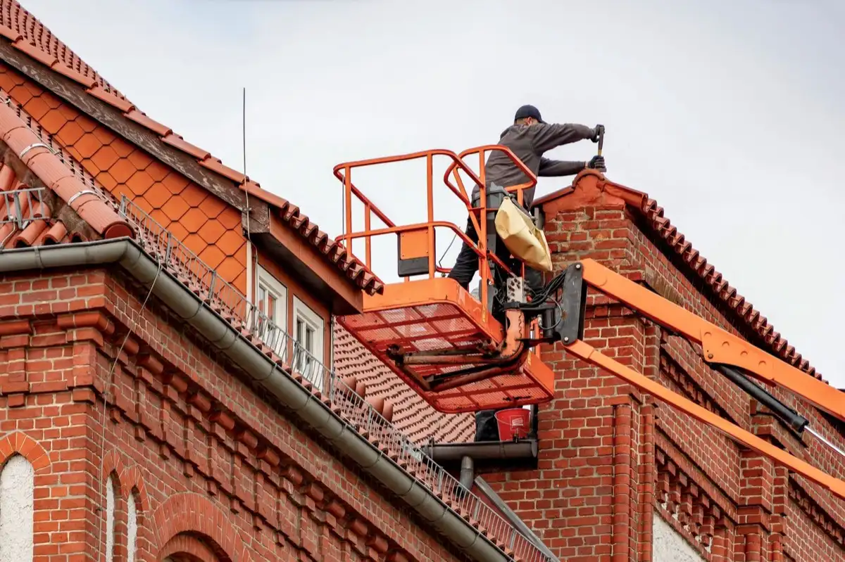 Insurance Claim Help in Abilene, TX