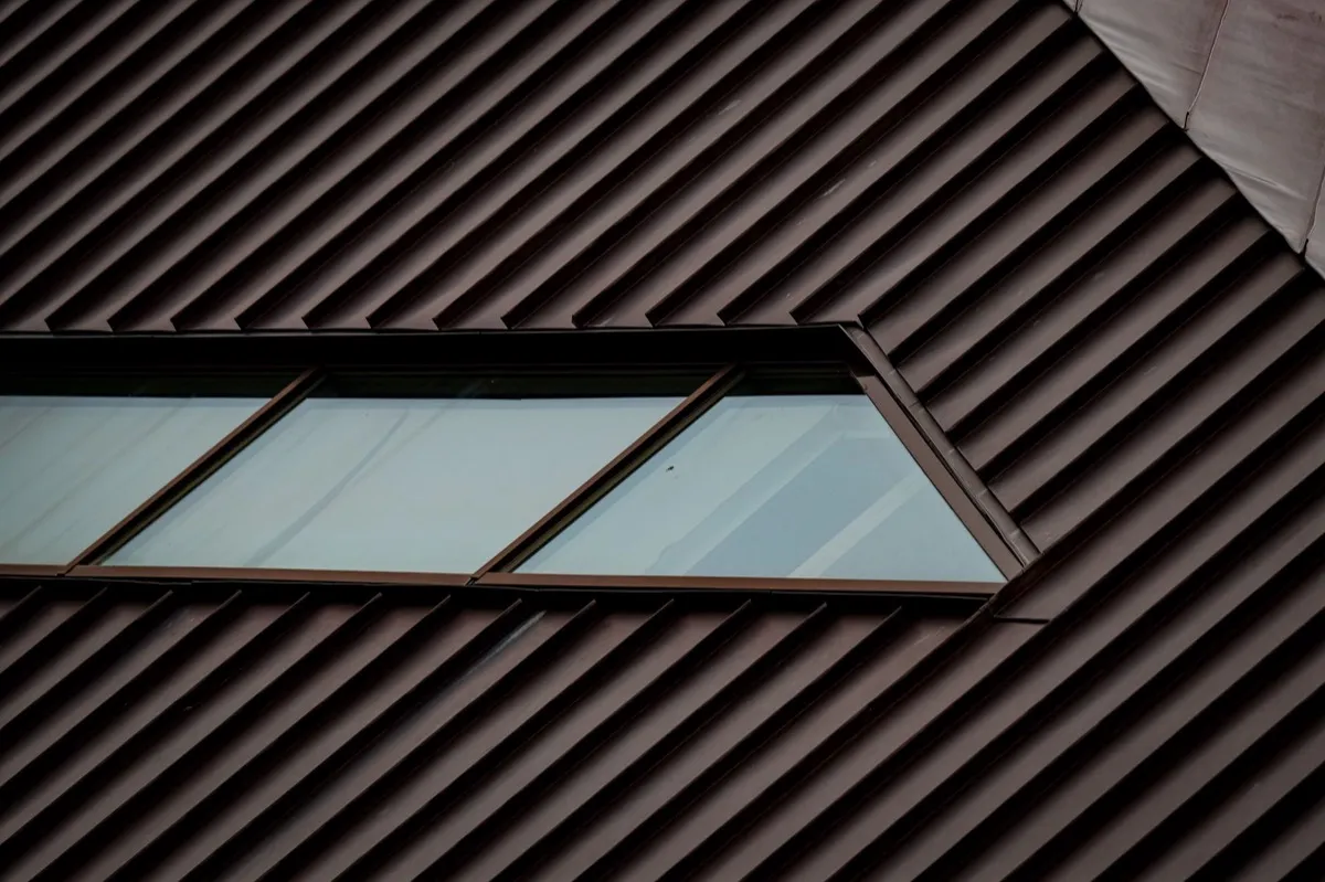 roofing in Abilene, TX